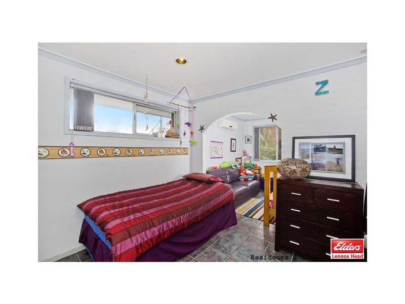 52 Bayview Drive, East Ballina NSW 2478