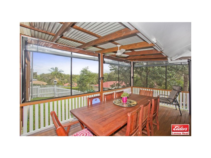 52 Bayview Drive, East Ballina NSW 2478