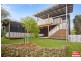 52 Bayview Drive, East Ballina NSW 2478