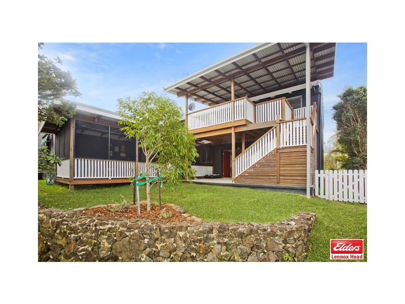 52 Bayview Drive, East Ballina NSW 2478