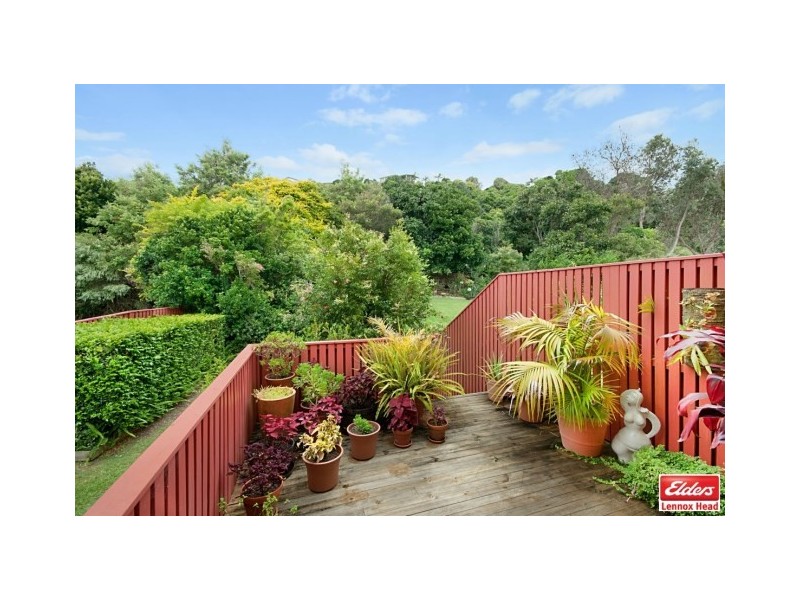 1/2 Pinnacle Row, Lennox Head NSW 2478