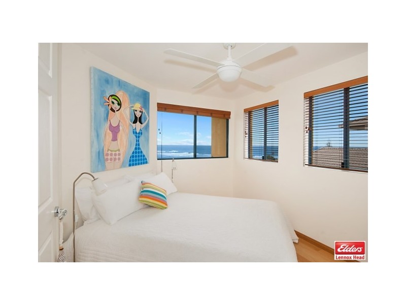 1/2 Pinnacle Row, Lennox Head NSW 2478