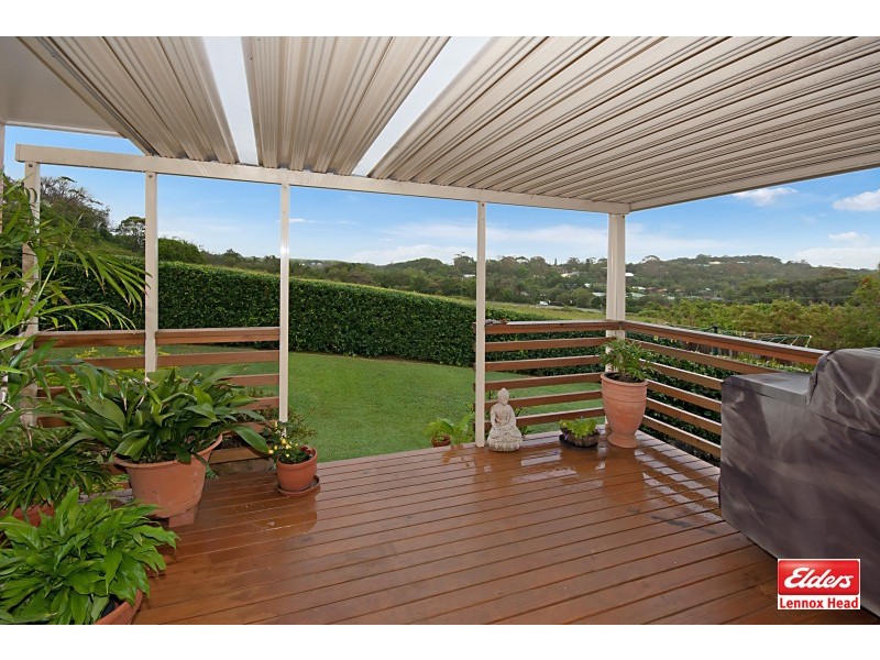 12 Blue Horizon Drive, Lennox Head NSW 2478