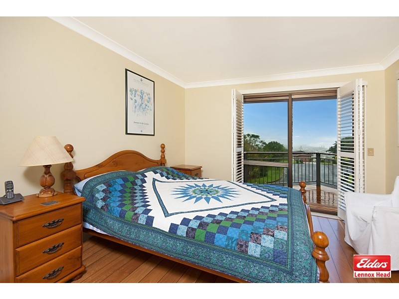 12 Blue Horizon Drive, Lennox Head NSW 2478