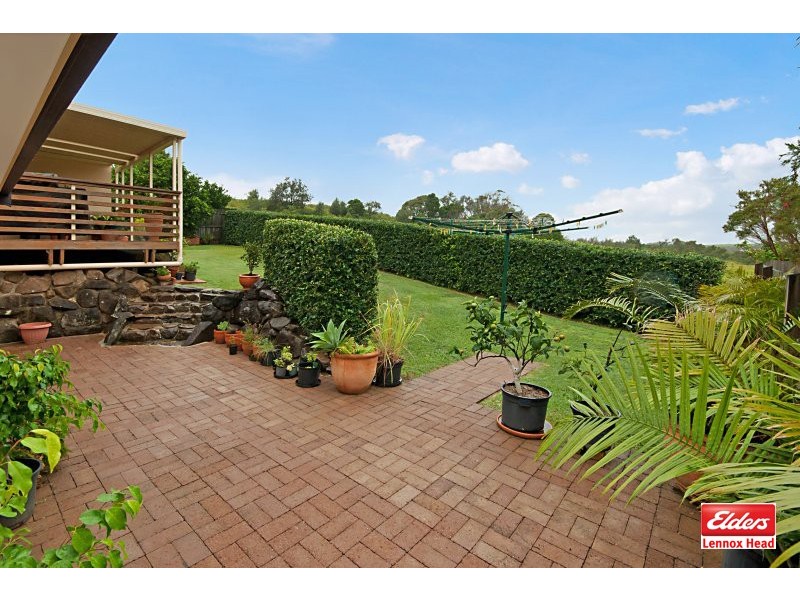 12 Blue Horizon Drive, Lennox Head NSW 2478