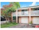 3/51 GIBBON STREET, Lennox Head NSW 2478