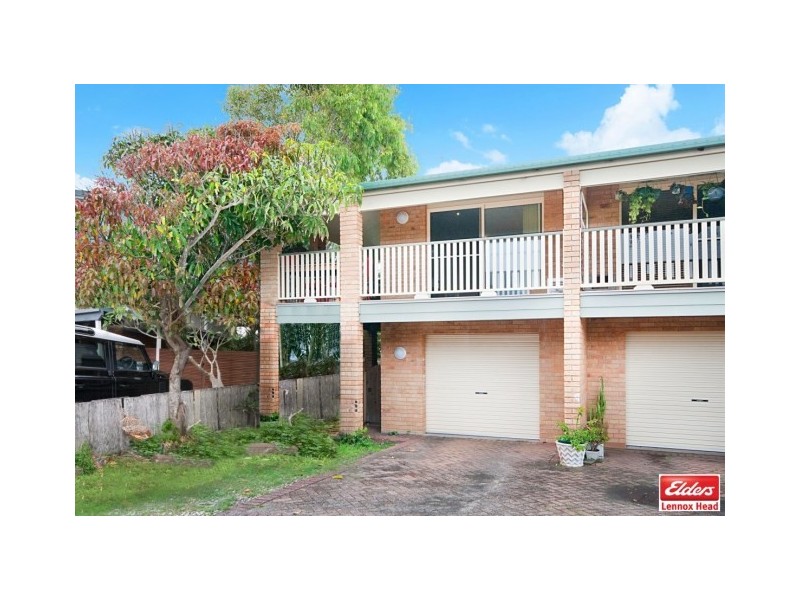 3/51 GIBBON STREET, Lennox Head NSW 2478