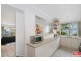 3/51 GIBBON STREET, Lennox Head NSW 2478