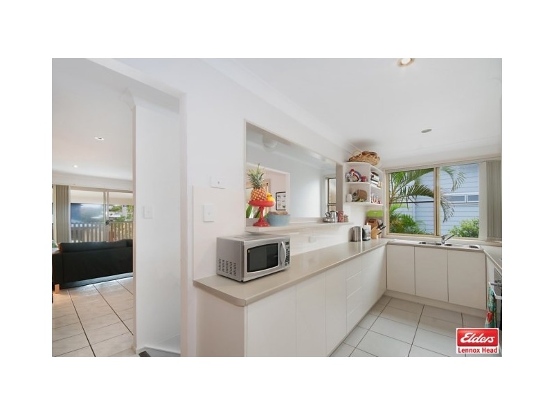 3/51 GIBBON STREET, Lennox Head NSW 2478