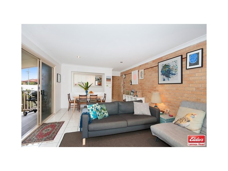 3/51 GIBBON STREET, Lennox Head NSW 2478