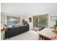 3/51 GIBBON STREET, Lennox Head NSW 2478