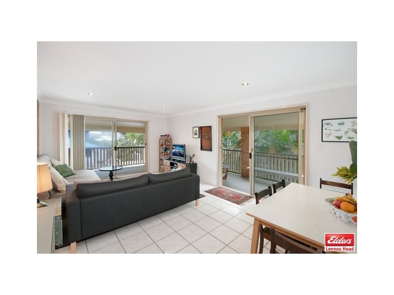 3/51 GIBBON STREET, Lennox Head NSW 2478