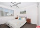 3/51 GIBBON STREET, Lennox Head NSW 2478