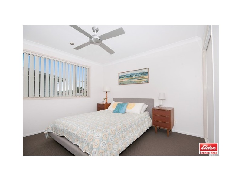 3/51 GIBBON STREET, Lennox Head NSW 2478