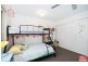 3/51 GIBBON STREET, Lennox Head NSW 2478
