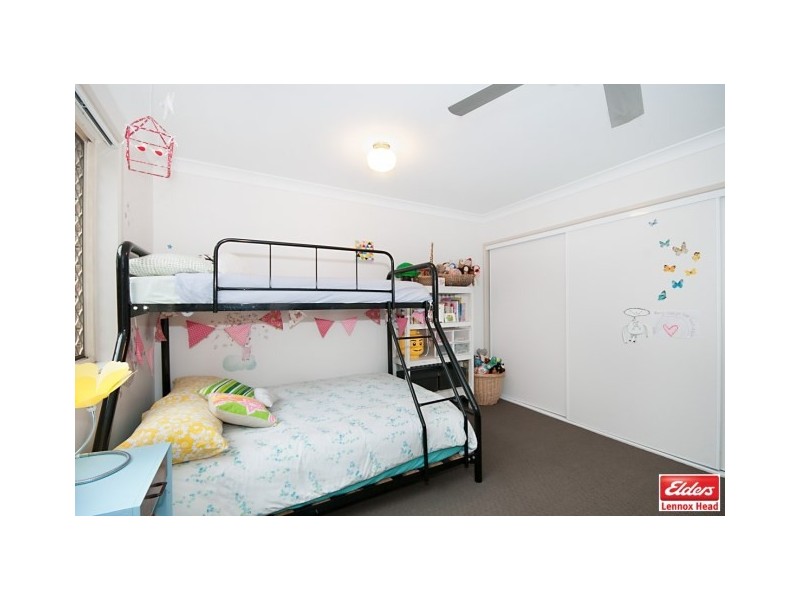 3/51 GIBBON STREET, Lennox Head NSW 2478