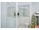3/51 GIBBON STREET, Lennox Head NSW 2478
