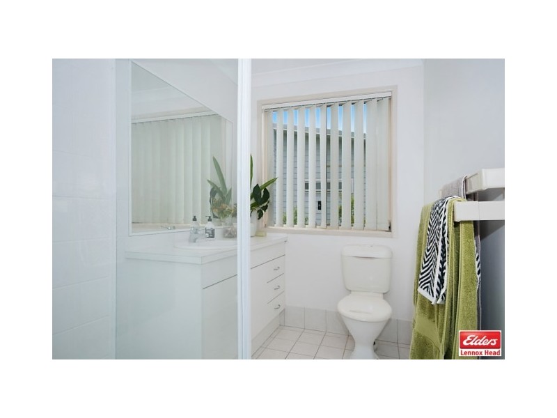 3/51 GIBBON STREET, Lennox Head NSW 2478