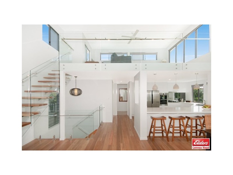 9 KILLARNEY CRESCENT, Skennars Head NSW 2478