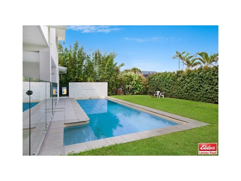 9 KILLARNEY CRESCENT, Skennars Head NSW 2478