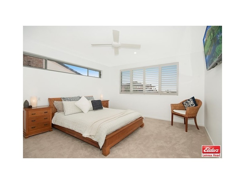 9 KILLARNEY CRESCENT, Skennars Head NSW 2478