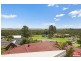 9 KILLARNEY CRESCENT, Skennars Head NSW 2478