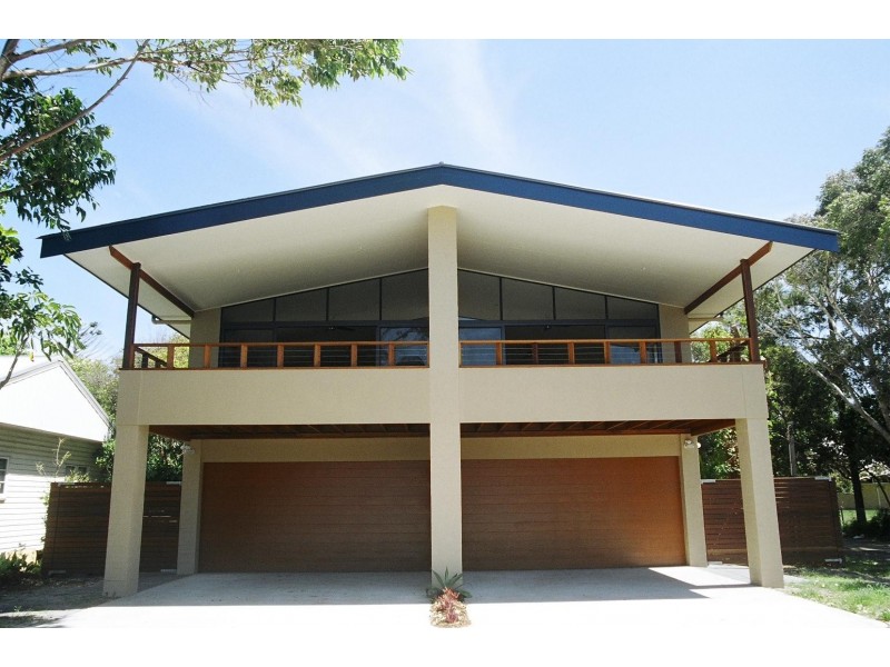 1/23 Byron Street, Lennox Head NSW 2478