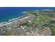 1/23 Byron Street, Lennox Head NSW 2478