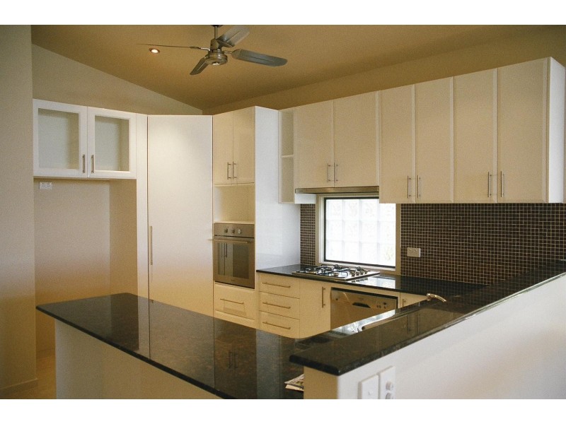 1/23 Byron Street, Lennox Head NSW 2478