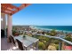 2/12 Henderson Place, Lennox Head NSW 2478