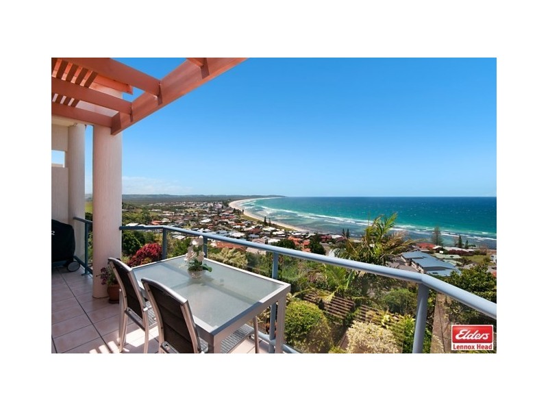 2/12 Henderson Place, Lennox Head NSW 2478