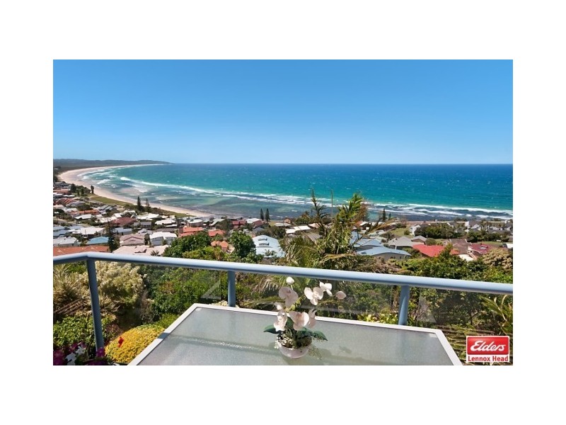 2/12 Henderson Place, Lennox Head NSW 2478