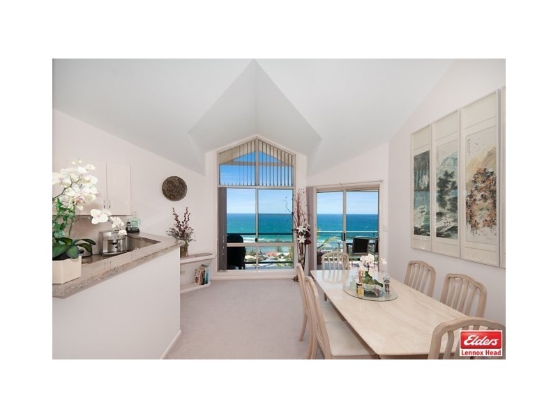 2/12 Henderson Place, Lennox Head NSW 2478