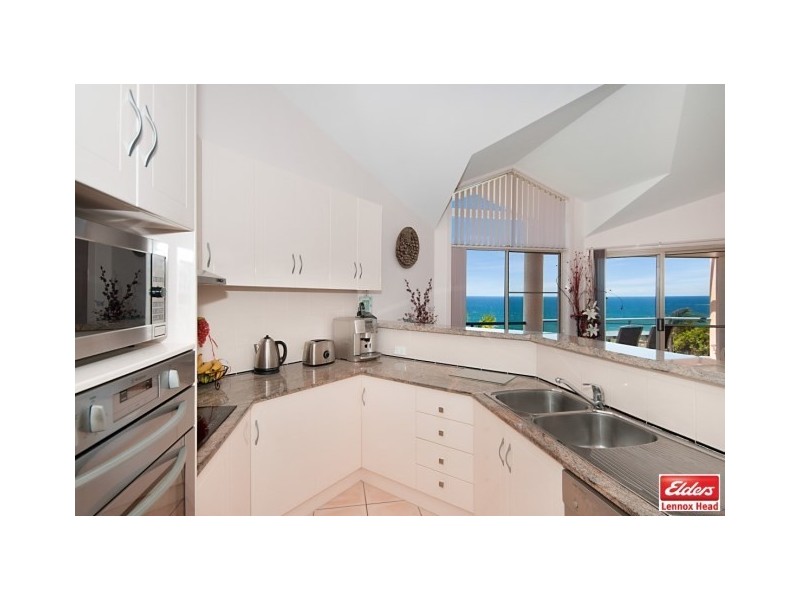 2/12 Henderson Place, Lennox Head NSW 2478