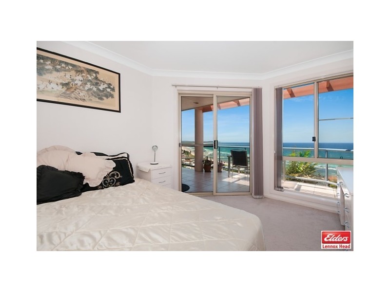 2/12 Henderson Place, Lennox Head NSW 2478