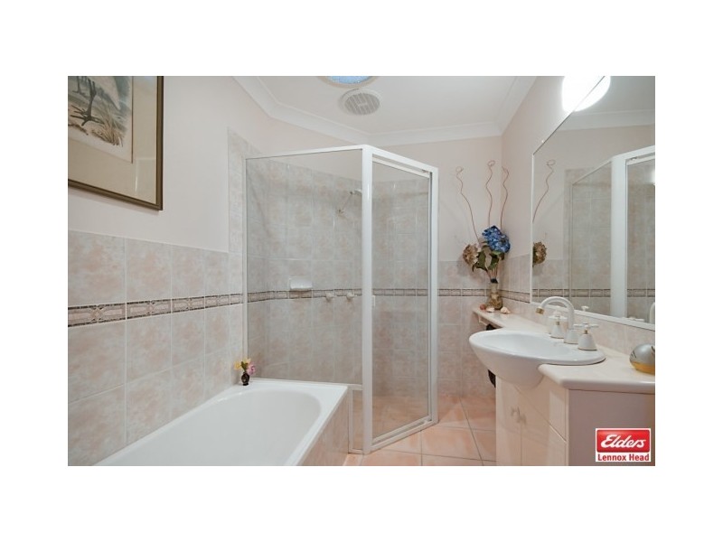 2/12 Henderson Place, Lennox Head NSW 2478