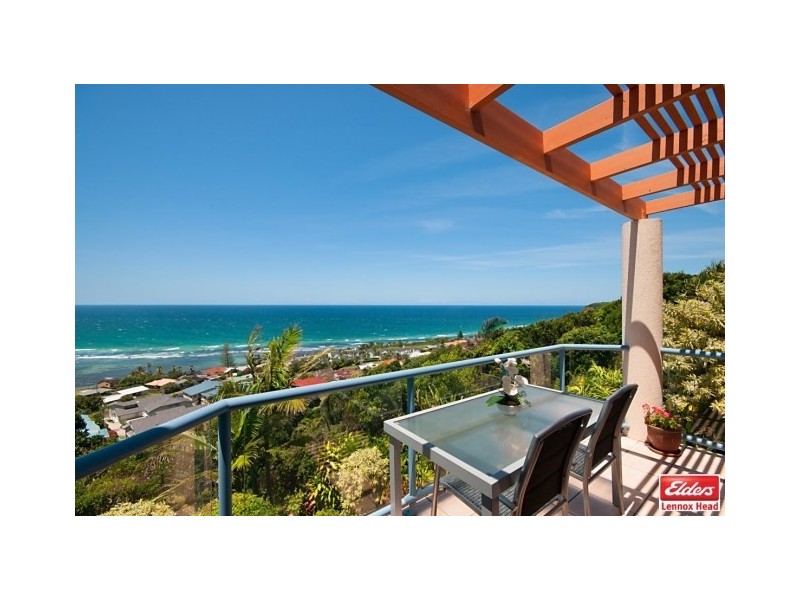 2/12 Henderson Place, Lennox Head NSW 2478