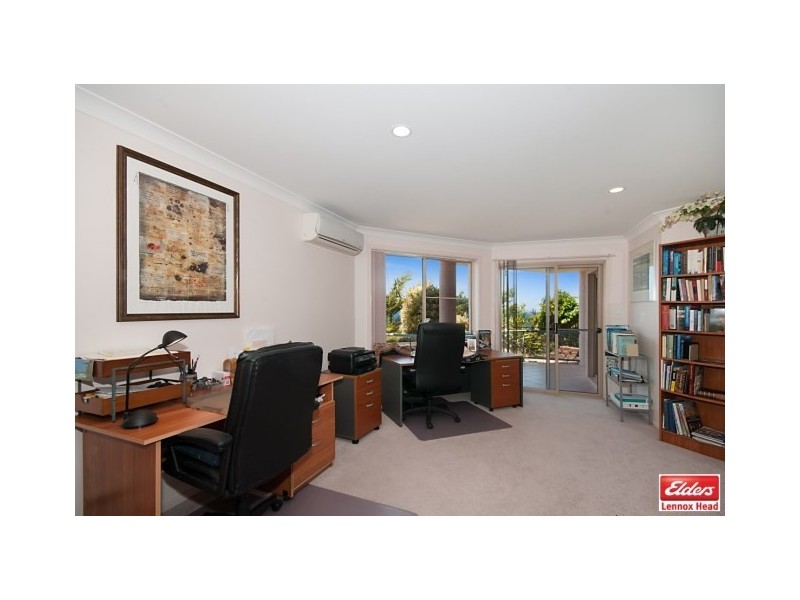 2/12 Henderson Place, Lennox Head NSW 2478