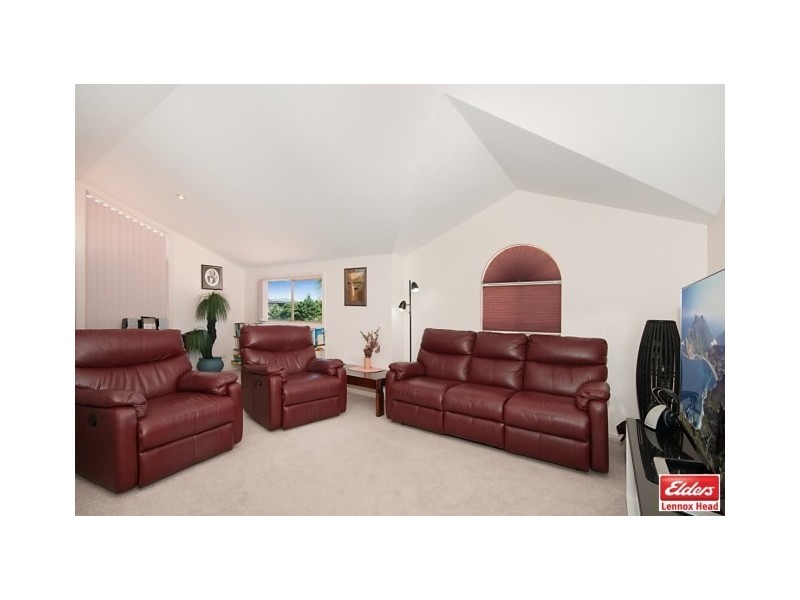 2/12 Henderson Place, Lennox Head NSW 2478