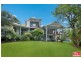 82 Fig Tree Hill Drive, Lennox Head NSW 2478