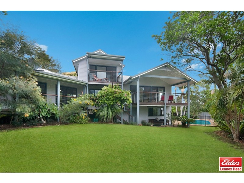 82 Fig Tree Hill Drive, Lennox Head NSW 2478