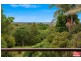 82 Fig Tree Hill Drive, Lennox Head NSW 2478
