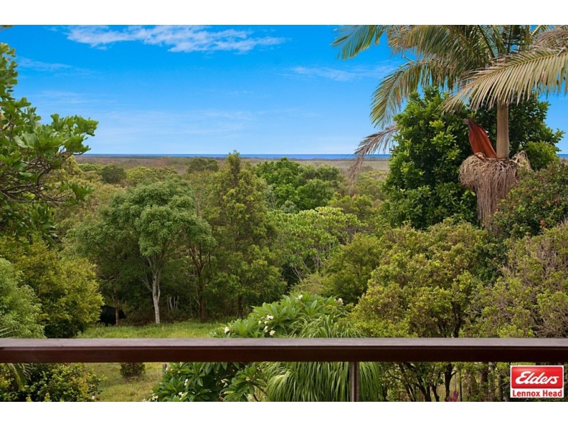 82 Fig Tree Hill Drive, Lennox Head NSW 2478