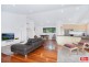 82 Fig Tree Hill Drive, Lennox Head NSW 2478