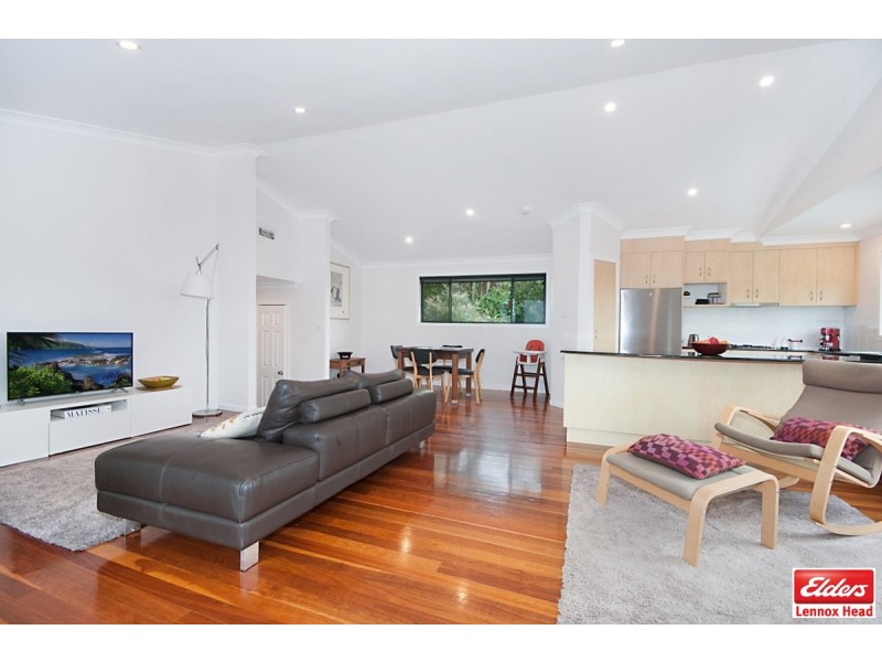 82 Fig Tree Hill Drive, Lennox Head NSW 2478