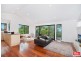 82 Fig Tree Hill Drive, Lennox Head NSW 2478