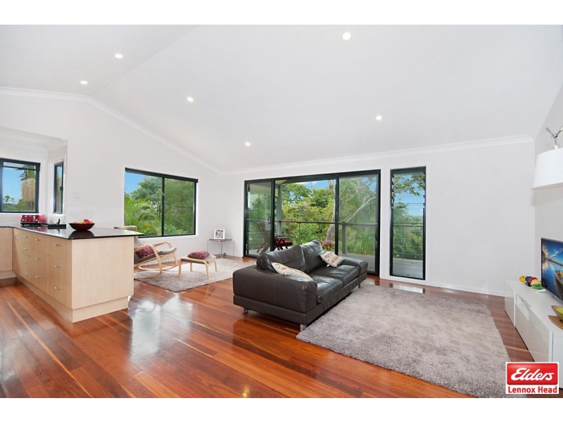 82 Fig Tree Hill Drive, Lennox Head NSW 2478