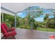 82 Fig Tree Hill Drive, Lennox Head NSW 2478