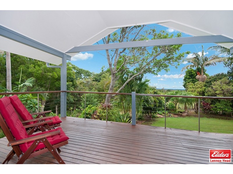 82 Fig Tree Hill Drive, Lennox Head NSW 2478