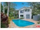 82 Fig Tree Hill Drive, Lennox Head NSW 2478
